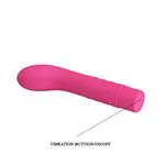 bi-014721-vibrador-atlas-10-func-15cm-x-2cm-eeb5cab627dd4d74b5ba92e4c2bbe12a.webp
