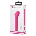 bi-014721-vibrador-atlas-10-func-15cm-x-2cm-faaf322c9a534fa998c94eeaeddca679.webp