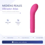 bi-014721-vibrador-atlas-10-func-15cm-x-2cm-placa-medidas-0119651b85dc47239b9a2d06df7c92f5.webp