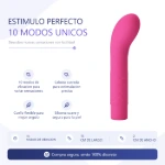 bi-014721-vibrador-atlas-10-func-15cm-x-2cm-placa-premium-3f6df01b0e9e4caea6659435efd611f8.webp