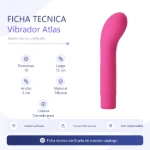 bi-014721-vibrador-atlas-10-func-15cm-x-2cm-placa-spec-5449963132cc45e18d6d8985254c12c7.webp
