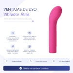bi-014721-vibrador-atlas-10-func-15cm-x-2cm-placa-ventajas-6d72fc9299cf4ad8b20431c9358a29d3.webp