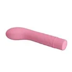 bi-014721-vibrador-atlas-10-funciones-silicona-247d9ec9d9c94da3a7707645b8bf3d94.webp