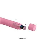 bi-014721-vibrador-atlas-10-funciones-silicona-3a9e334e50d1460ea9c1c79e11f266a4.webp