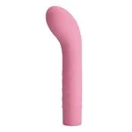 bi-014721-vibrador-atlas-10-funciones-silicona-41c6e76fb7404b339b6374234ffe193d.webp