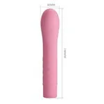 bi-014721-vibrador-atlas-10-funciones-silicona-579e38689f20419193a4ae60826aab67.webp