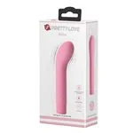 bi-014721-vibrador-atlas-10-funciones-silicona-679aaa5e08e74282b70b1c83739a5efc.webp