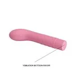 bi-014721-vibrador-atlas-10-funciones-silicona-6dd8040907814af2b71202da07c51cdc.webp