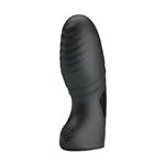 bi-014750-vibrador-dedo-alan-10cm-x4-26bc40482982429bbe2bac1b24392ed6.webp