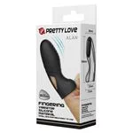 bi-014750-vibrador-dedo-alan-10cm-x4-694e092eb7c647738121ed12b72b1de4.webp