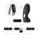 bi-014750-vibrador-dedo-alan-10cm-x4-a9a9727212904a328b6cea2c1010a497.webp