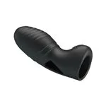 bi-014750-vibrador-dedo-alan-10cm-x4-ca0578cc20eb40c79abd617768ce264f.webp