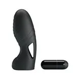 bi-014750-vibrador-dedo-alan-10cm-x4-d58c90997513459ca35e3cc1be3039e3.webp