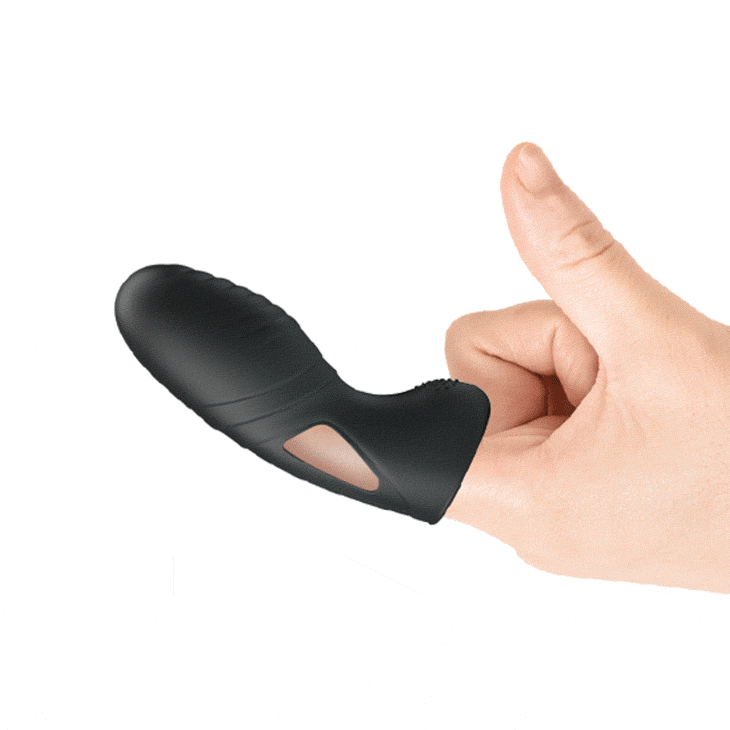 bi-014750-vibrador-dedo-alan-10cm-x4-dd95a3286eed41a8ab7a6ed5e7a37079.webp