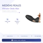 bi-014750-vibrador-dedo-alan-pretty-love-placa-medidas-e569c50f55c94a8383ff1116fcb6eb02.webp