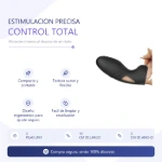 bi-014750-vibrador-dedo-alan-pretty-love-placa-premium-d2883616ddac46278cd9fb4d8098703e.webp