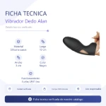 bi-014750-vibrador-dedo-alan-pretty-love-placa-spec-78a8ee384d7444249c7be2b33d05734d.webp