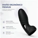 bi-014750-vibrador-estimulador-dedo-pretty-love-3b9daebccfe14191b3675340b8308e8c.webp