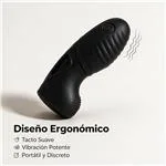 bi-014750-vibrador-estimulador-dedo-pretty-love-4acee0c52b8c49768409d4a2f5251886.webp