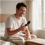 bi-014750-vibrador-estimulador-dedo-pretty-love-605e93e771a44900ad91c8cad5f3bde4.webp