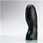 bi-014750-vibrador-estimulador-dedo-pretty-love-a2ad4bb6c986407d91b29d47ebc435af.webp