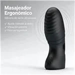 bi-014750-vibrador-estimulador-dedo-pretty-love-b13f0550a6c3411ba34e1211bd1d390e.webp