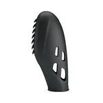 bi-014751-vibrador-dedo-gilo-8cm-x-3cm-117bd281349045bc9584eab21dfa41e3.webp