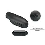 bi-014751-vibrador-dedo-gilo-8cm-x-3cm-2353f72cf47a47d195840d36a3e2ea31.webp