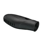 bi-014751-vibrador-dedo-gilo-8cm-x-3cm-56b2765c3dcf466e826eac08256506f8.webp