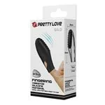 bi-014751-vibrador-dedo-gilo-8cm-x-3cm-834ecfa15ed446aa849bc0bd3bbf897a.webp