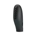 bi-014751-vibrador-dedo-gilo-8cm-x-3cm-97b9d679f07c4b238d621c4d13bdb683.webp