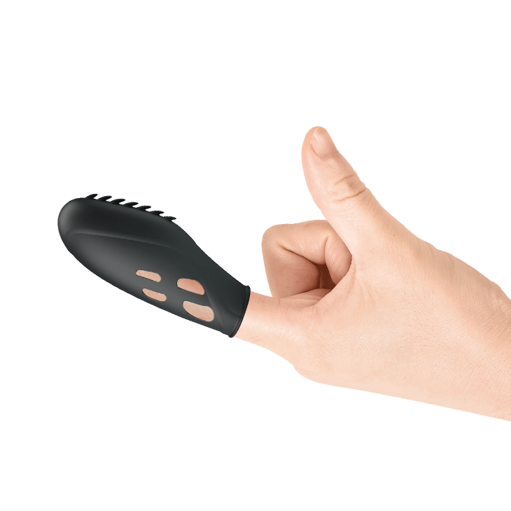 bi-014751-vibrador-dedo-gilo-8cm-x-3cm-beaf5763002349a18cd7447f9effe35a.webp