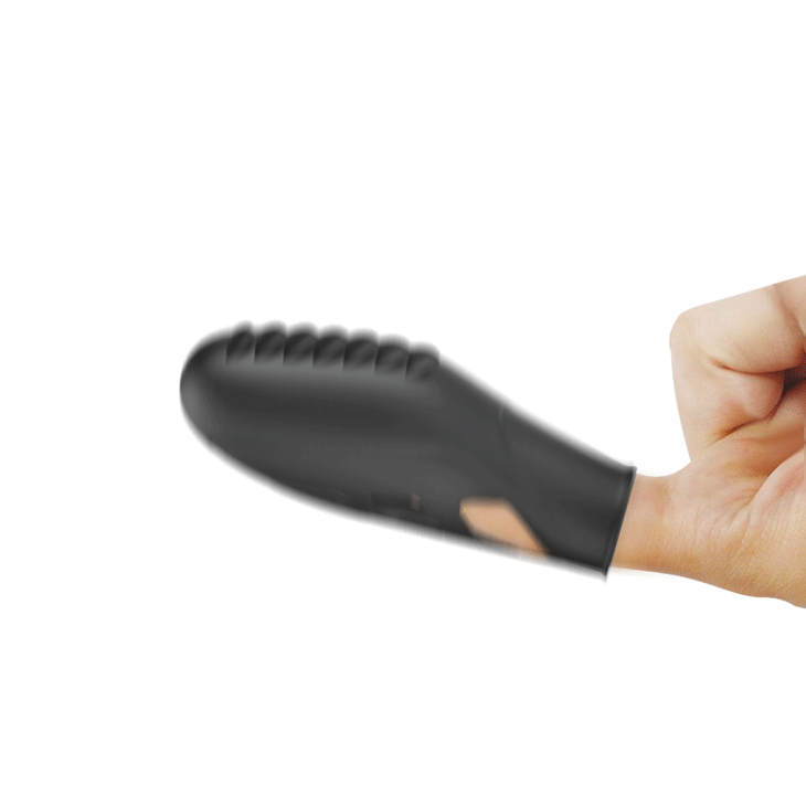 bi-014751-vibrador-dedo-gilo-8cm-x-3cm-c44db290722447f5bc45debbfc6079b2.webp