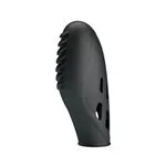 bi-014751-vibrador-dedo-gilo-8cm-x-3cm-d7da1fc03ce2448e81016c080b87719a.webp