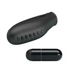 bi-014751-vibrador-dedo-gilo-8cm-x-3cm-f2298a63cf4d4aae9fe447b04b671228.webp