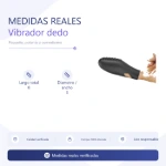 bi-014751-vibrador-dedo-gilo-8cm-x-3cm-placa-medidas-86484f04bf434c6b9bfc036524f7965a.webp