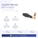 bi-014751-vibrador-dedo-gilo-8cm-x-3cm-placa-premium-03249295d32c42b98e31d710e40d978b.webp