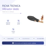 bi-014751-vibrador-dedo-gilo-8cm-x-3cm-placa-spec-2e1a81d23baf4afa92c5375509ed8226.webp