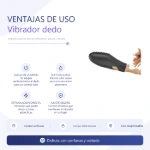 bi-014751-vibrador-dedo-gilo-8cm-x-3cm-placa-ventajas-24f00daa1a1f4112971d14b33f86902c.webp