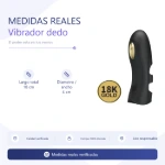 bi-014784-vibrador-dedo-electric-shock-usb-recarga-placa-medidas-1e3aa7a5feae4f74a91e04bc23f24d36.webp