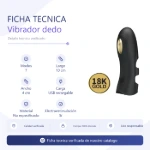 bi-014784-vibrador-dedo-electric-shock-usb-recarga-placa-spec-2861447b767649a287e8a9d1f7ea95c4.webp