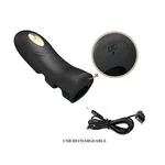 bi-014784-vibrador-dedo-electric-shock-usb-recargable-func-10cm-x-4cm-19099721f1564a9790571b89d93c.webp