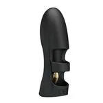 bi-014784-vibrador-dedo-electric-shock-usb-recargable-func-10cm-x-4cm-28d890ecf01b4510a81ecd68b5c9.webp