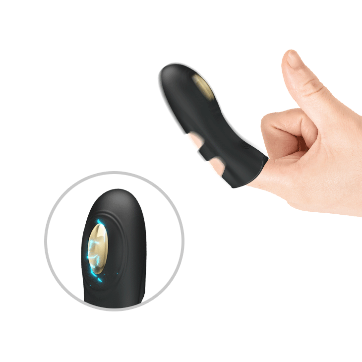 bi-014784-vibrador-dedo-electric-shock-usb-recargable-func-10cm-x-4cm-4606de44f8f74584b841a39b98cc.webp