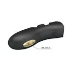bi-014784-vibrador-dedo-electric-shock-usb-recargable-func-10cm-x-4cm-885b5634a0ff48e08fb4e53af2db.webp