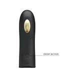 bi-014784-vibrador-dedo-electric-shock-usb-recargable-func-10cm-x-4cm-9967913ce0404e45ae0a095e36f4.webp