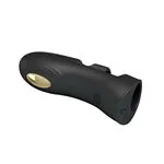 bi-014784-vibrador-dedo-electric-shock-usb-recargable-func-10cm-x-4cm-c740f6f40f5f4814b60e476c4928.webp