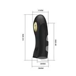 bi-014784-vibrador-dedo-electric-shock-usb-recargable-func-10cm-x-4cm-d1822dc1e37949c3b2d1024990a3.webp