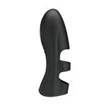bi-014784-vibrador-dedo-electric-shock-usb-recargable-func-10cm-x-4cm-edfd8fb975ff471dbff597d6f4cd.webp