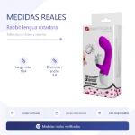 bi-014788-rabbit-de-lengua-rotadora-sheila-placa-medidas-acc495897dfd49d18367e23a9cebf1c3.webp